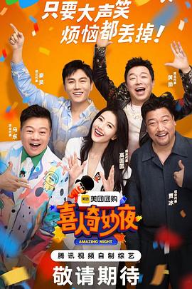 网站关键词密度怎么优化