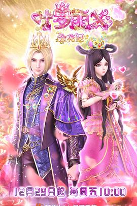 seo网站重复内容怎么处理